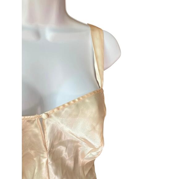 VTG Jacalyn Stuart Bennett Lingerie - Picture 2 of 4